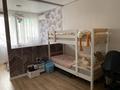 1-бөлмелі пәтер · 42 м² · 5/9 қабат, Өжет ш/а., Северное Кольцо 92/10 блок 8, бағасы: 28 млн ₸ в Алматы, Алатауский р-н — фото 14