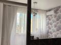 1-бөлмелі пәтер · 42 м² · 5/9 қабат, Өжет ш/а., Северное Кольцо 92/10 блок 8, бағасы: 28 млн ₸ в Алматы, Алатауский р-н — фото 21