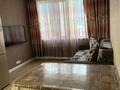 1-бөлмелі пәтер · 42 м² · 5/9 қабат, Өжет ш/а., Северное Кольцо 92/10 блок 8, бағасы: 28 млн ₸ в Алматы, Алатауский р-н — фото 6
