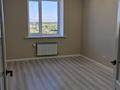 1-комнатная квартира · 38.3 м² · 6/9 этаж, Шамши Калдаяков 61 — Нурлы Жол за 19.5 млн 〒 в Астане, Алматы р-н