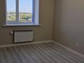 1-комнатная квартира · 38.3 м² · 6/9 этаж, Шамши Калдаяков 61 — Нурлы Жол за 19.5 млн 〒 в Астане, Алматы р-н — фото 2