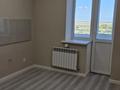 1-комнатная квартира · 38.3 м² · 6/9 этаж, Шамши Калдаяков 61 — Нурлы Жол за 19.5 млн 〒 в Астане, Алматы р-н — фото 5