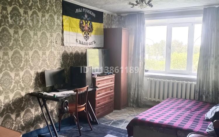 1-комнатная квартира · 36.3 м² · 3/5 этаж, Ауелбекова — Габдулина за 8.5 млн ₸ в Кокшетау — фото 2
