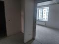 2-комнатная квартира, 57 м², 3/9 этаж, Курганская за 24 млн 〒 в Костанае — фото 8