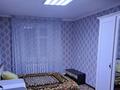 Отдельный дом • 3 комнаты • 100 м² • 10 сот., Жомартбаева 9А — 1 линия за 16 млн 〒 в Семее — фото 3