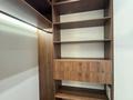 3-комнатная квартира · 98 м² · 6/9 этаж, Шамши Калдаяков за ~ 97 млн ₸ в Астане, Алматы р-н — фото 18