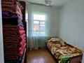 Отдельный дом • 4 комнаты • 73.9 м² • , Енликгуль 54 — Белинского за 35 млн 〒 в Алматы, Жетысуский р-н — фото 12