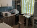 1-комнатная квартира · 38 м² · 2/5 этаж, Мкр шугыла 9 за 100 000 ₸ в  — фото 6