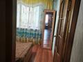 4-бөлмелі пәтер · 68 м² · 2/5 қабат, Ломоносова 31, бағасы: 140 000 ₸ в Экибастузе — фото 10