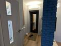1-комнатная квартира · 30 м² · 1/4 этаж, Жарокова 154б — Жандосова за 22 млн ₸ в Алматы, Бостандыкский р-н