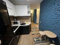 1-комнатная квартира · 30 м² · 1/4 этаж, Жарокова 154б — Жандосова за 22 млн ₸ в Алматы, Бостандыкский р-н — фото 21
