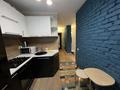 1-комнатная квартира · 30 м² · 1/4 этаж, Жарокова 154б — Жандосова за 22 млн ₸ в Алматы, Бостандыкский р-н — фото 22