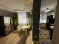 1-комнатная квартира · 30 м² · 1/4 этаж, Жарокова 154б — Жандосова за 22 млн ₸ в Алматы, Бостандыкский р-н — фото 23