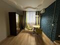 1-комнатная квартира · 30 м² · 1/4 этаж, Жарокова 154б — Жандосова за 22 млн ₸ в Алматы, Бостандыкский р-н — фото 24