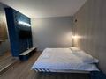 1-комнатная квартира · 30 м² · 1/4 этаж, Жарокова 154б — Жандосова за 22 млн ₸ в Алматы, Бостандыкский р-н — фото 7
