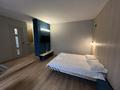 1-комнатная квартира · 30 м² · 1/4 этаж, Жарокова 154б — Жандосова за 22 млн ₸ в Алматы, Бостандыкский р-н — фото 8