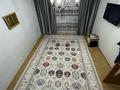 2-комнатная квартира · 52.7 м² · 2/9 этаж, 32А мкр 5 за 18 млн ₸ в Актау