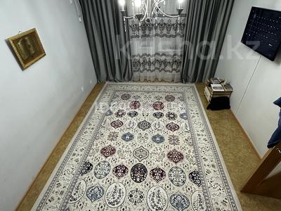 2-комнатная квартира · 52.7 м² · 2/9 этаж, 32А мкр 5 за 18 млн ₸ в Актау