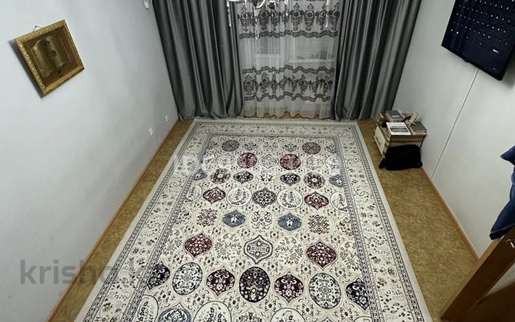 2-комнатная квартира · 52.7 м² · 2/9 этаж, 32А мкр 5 за 18 млн ₸ в Актау — фото 2