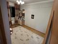 2-комнатная квартира · 52.7 м² · 2/9 этаж, 32А мкр 5 за 18 млн ₸ в Актау — фото 2