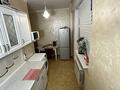 2-комнатная квартира · 52.7 м² · 2/9 этаж, 32А мкр 5 за 18 млн ₸ в Актау — фото 3