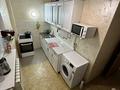 2-комнатная квартира · 52.7 м² · 2/9 этаж, 32А мкр 5 за 18 млн ₸ в Актау — фото 4