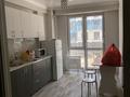 1-бөлмелі пәтер · 45 м² · 2/6 қабат, мкр Шугыла, Жунисова 2/13 — Алатау проспект, бағасы: 200 000 ₸ в Алматы, Наурызбайский р-н — фото 7