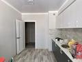 1-бөлмелі пәтер · 45 м² · 2/6 қабат, мкр Шугыла, Жунисова 2/13 — Алатау проспект, бағасы: 200 000 ₸ в Алматы, Наурызбайский р-н — фото 8