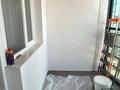 1-комнатная квартира · 31.7 м² · 8/22 этаж, Чингиз Айтматов 34/1 — Сагынак за 21 млн ₸ в Астане, р-н Байконур — фото 11