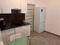 1-комнатная квартира · 31.7 м² · 8/22 этаж, Чингиз Айтматов 34/1 — Сагынак за 21 млн ₸ в Астане, р-н Байконур — фото 4