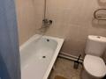 1-комнатная квартира · 31.7 м² · 8/22 этаж, Чингиз Айтматов 34/1 — Сагынак за 21 млн ₸ в Астане, р-н Байконур — фото 7