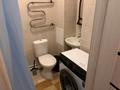 1-комнатная квартира · 31.7 м² · 8/22 этаж, Чингиз Айтматов 34/1 — Сагынак за 21 млн ₸ в Астане, р-н Байконур — фото 8