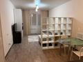 1-комнатная квартира · 31.7 м² · 8/22 этаж, Чингиз Айтматов 34/1 — Сагынак за 21 млн ₸ в Астане, р-н Байконур — фото 9