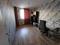 2-бөлмелі пәтер · 60 м² · 8/9 қабат, Жусипбека Аймауытова 19 — Талгарский тракт, бағасы: 33 млн ₸ в Алматы