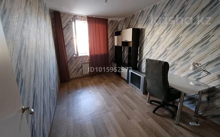 2-бөлмелі пәтер · 60 м² · 8/9 қабат, Жусипбека Аймауытова 19 — Талгарский тракт, бағасы: 33 млн ₸ в Алматы — фото 2