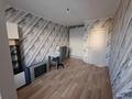 2-бөлмелі пәтер · 60 м² · 8/9 қабат, Жусипбека Аймауытова 19 — Талгарский тракт, бағасы: 33 млн ₸ в Алматы — фото 2