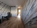 2-бөлмелі пәтер · 60 м² · 8/9 қабат, Жусипбека Аймауытова 19 — Талгарский тракт, бағасы: 33 млн ₸ в Алматы — фото 3