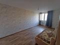 2-бөлмелі пәтер · 60 м² · 8/9 қабат, Жусипбека Аймауытова 19 — Талгарский тракт, бағасы: 33 млн ₸ в Алматы — фото 4