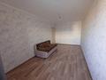 2-бөлмелі пәтер · 60 м² · 8/9 қабат, Жусипбека Аймауытова 19 — Талгарский тракт, бағасы: 33 млн ₸ в Алматы — фото 5