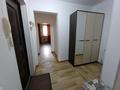 2-бөлмелі пәтер · 60 м² · 8/9 қабат, Жусипбека Аймауытова 19 — Талгарский тракт, бағасы: 33 млн ₸ в Алматы — фото 6
