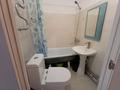 2-бөлмелі пәтер · 60 м² · 8/9 қабат, Жусипбека Аймауытова 19 — Талгарский тракт, бағасы: 33 млн ₸ в Алматы — фото 7