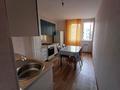 2-бөлмелі пәтер · 60 м² · 8/9 қабат, Жусипбека Аймауытова 19 — Талгарский тракт, бағасы: 33 млн ₸ в Алматы — фото 8