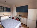2-бөлмелі пәтер · 60 м² · 8/9 қабат, Жусипбека Аймауытова 19 — Талгарский тракт, бағасы: 33 млн ₸ в Алматы — фото 9