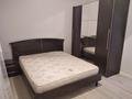 2-комнатная квартира · 80 м² · 2/10 этаж, Г Жубановой 146 за 250 000 ₸ в Актобе