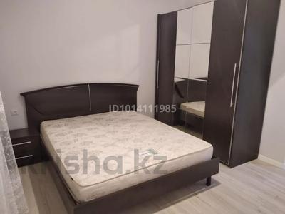 2-комнатная квартира · 80 м² · 2/10 этаж, Г Жубановой 146 за 250 000 ₸ в Актобе