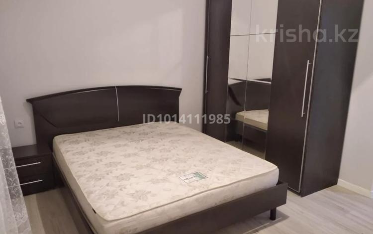 2-комнатная квартира · 80 м² · 2/10 этаж, Г Жубановой 146 за 250 000 ₸ в Актобе — фото 2