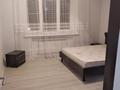 2-комнатная квартира · 80 м² · 2/10 этаж, Г Жубановой 146 за 250 000 ₸ в Актобе — фото 2