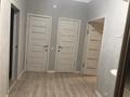 2-комнатная квартира · 80 м² · 2/10 этаж, Г Жубановой 146 за 250 000 ₸ в Актобе — фото 6