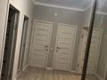 2-комнатная квартира · 80 м² · 2/10 этаж, Г Жубановой 146 за 250 000 ₸ в Актобе — фото 7