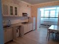 2-комнатная квартира · 80 м² · 2/10 этаж, Г Жубановой 146 за 250 000 ₸ в Актобе — фото 8